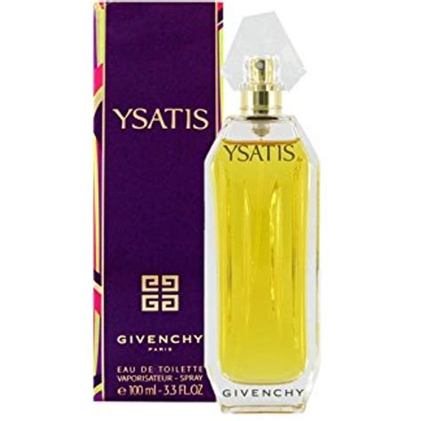 belk givenchy ysatis|givenchy ysatis eau de toilette 100ml spray.